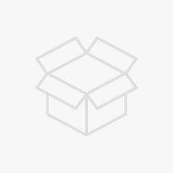 F015306 กล่องครอบกันน้ำ (กล่องครอบแผงหน้ากากแนวตั้ง) OPPLE F015306